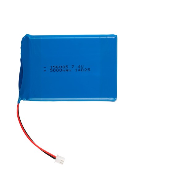 SHS-BAT - Siglent SHS1000/SHS800 Battery